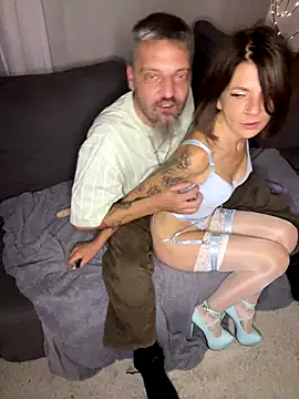madlentoxic (F milf) - Lick Pussy from Madlen 🤍