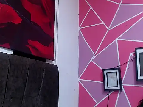 tifany_adams (T teen) - I want all of you cum bby