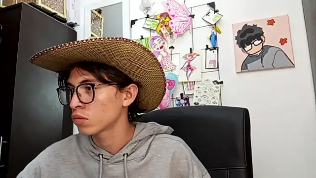 Norehg__ webcam