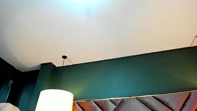 Michael_magno webcam