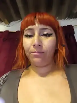 Florxxx9 webcam