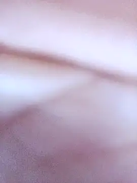 -Sahar webcam