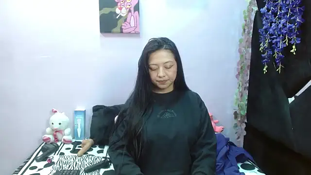 slut_anal_ webcam