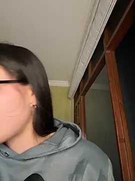 aurora_divine webcam