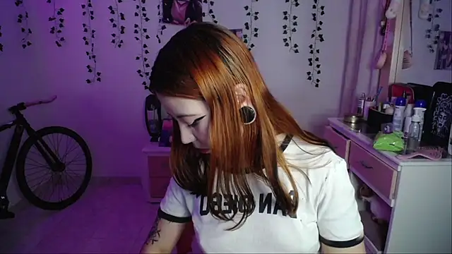 _codeline webcam