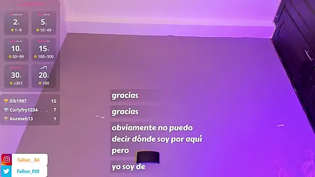 fallon_08 webcam