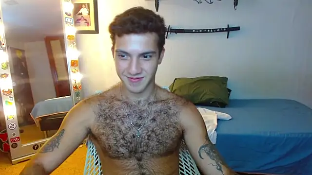 ocean_boy webcam
