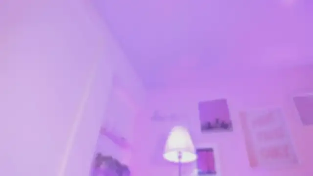 emma_soul1 webcam