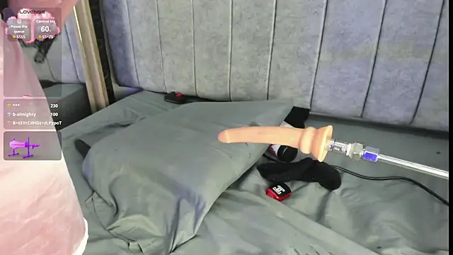 alexa_78_hot webcam