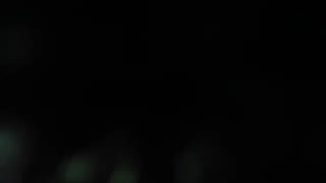 cutenaked_8 webcam