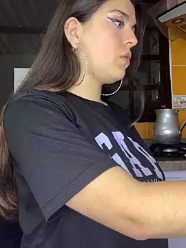 NatashasBoobs webcam