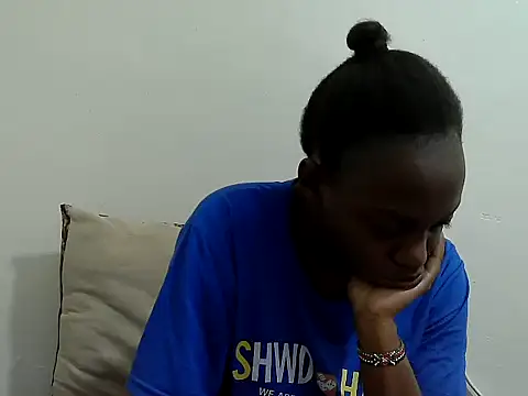 lizbela1 webcam