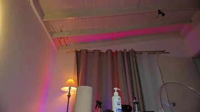 hot_booty_ webcam