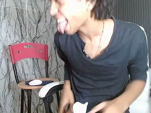xion_ez