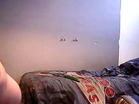 twinkerbell344 (M young) - ass