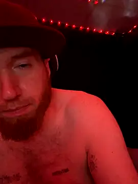 genitalwars (Ask my age) - #american #beardy #bisexuals #brunettes #cam2cam #cheap-privates #daddies #dirty-talk #ejaculation #flashing #foot-fetish #hd #jerk-off-instruction #masturbation #medium #mobile #penis-ring #small-audience #smoking #trimmed #white