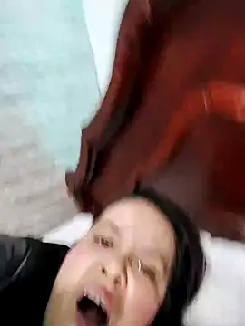 lunanataly