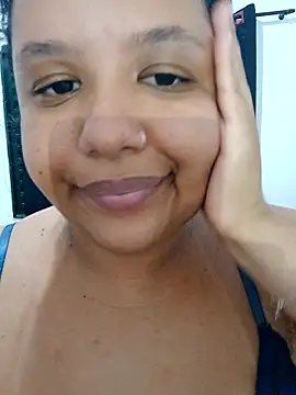 Bigostosa