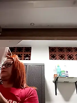 Britney_taylor_
