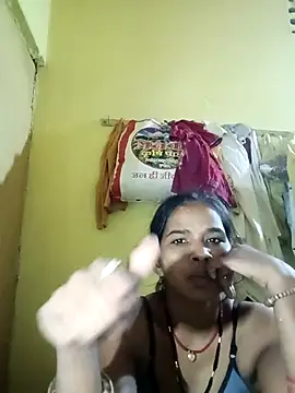 Jaya_Iyer