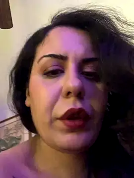 holyeroticss