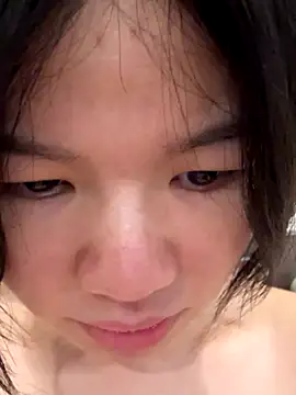 Webcam with 298 viewers