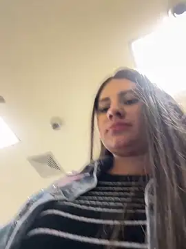 Isabella21_