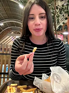 Isabella21_
