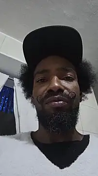 Siriss_boyrag