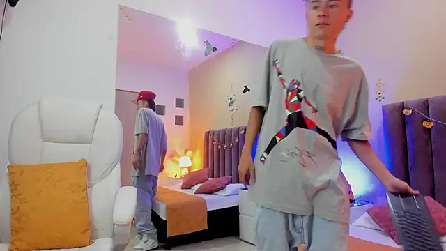 Nascary_Fox