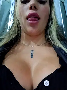 Misscata1106