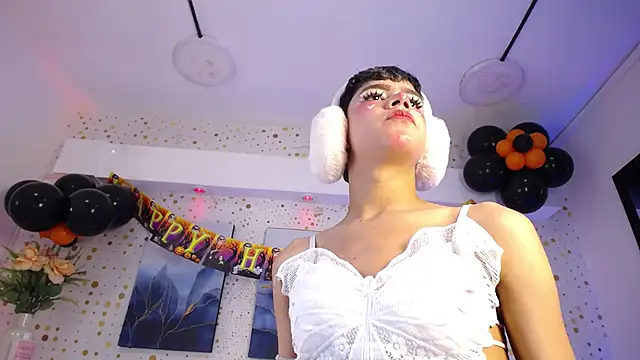 Andy_Leex