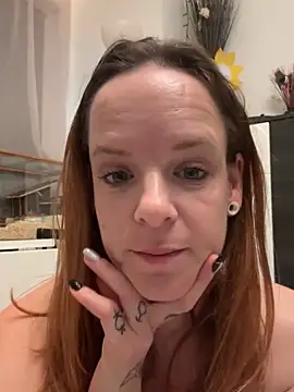 SexyMilf_37