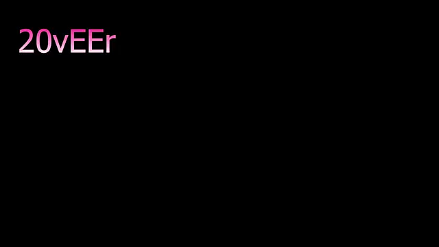 20vEEr