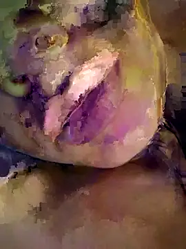 _____sams