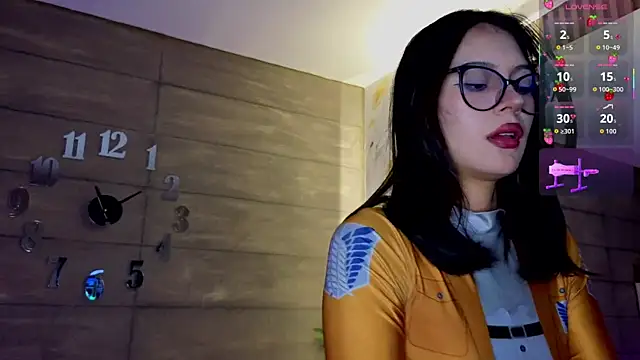Abbydreams_