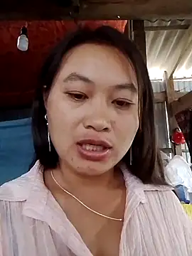 lusy-bae