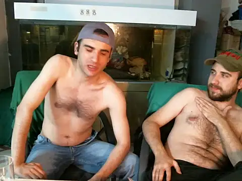 2jeffman