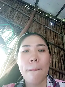 Cherry_pusy99