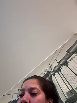 Bigbuttbrooklynn