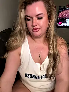 mrsblazexx