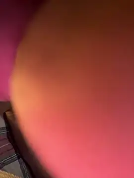 luke42092 (M young) - #american #big-balls #bisexuals #brunettes #cam2cam #cheap-privates #ejaculation #erotic-dance #flashing #flexing #foot-fetish #hd #masturbation #mobile #muscular #new #office #oil-show #orgasm #outdoor #small-audience #smoking #striptease #twerk #white #young