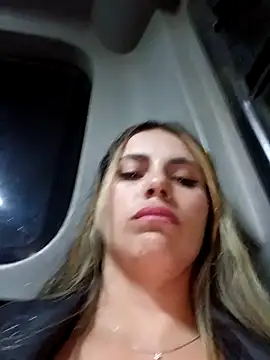 Misscata1106