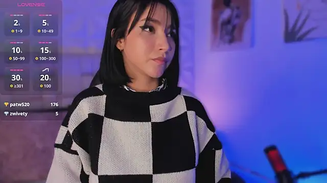 emma_woods_