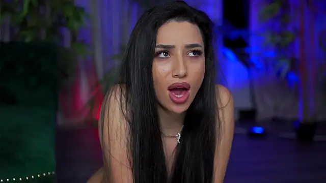 GinaValentinna