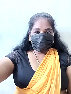 MaaliiiPonuTamil