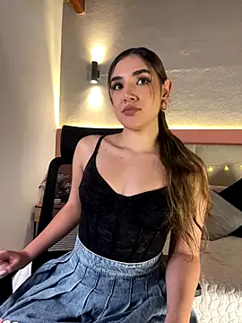 AniiRose