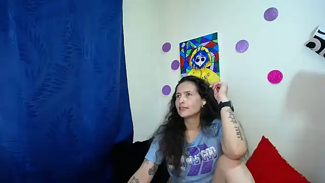 Leyla_Horny_Bg