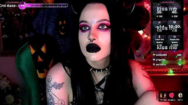alexx_succubus