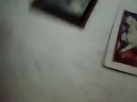 dulce_696